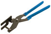 Exhaust Hanger Removal Pliers. Laser Tools Part No. 5158.